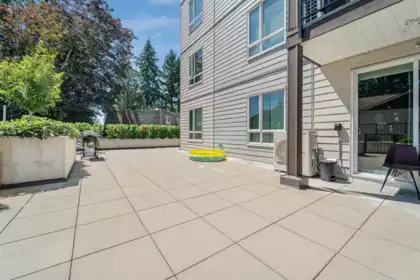 Office / Den Photo of 109 5420 208 Street, Langley, BC