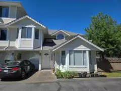 MLS R3022905