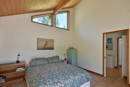 Laundry Room Photo of DL 6692 West Lake, Nelson Island, BC
