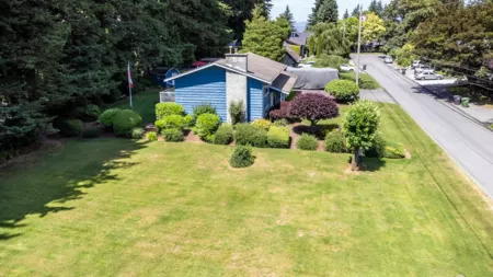 3267 Chestnut Street, Abbotsford, BC, Abbotsford — Single Family Residence for sale