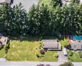 3267 Chestnut Street, Abbotsford, BC, Abbotsford — Single Family Residence for sale