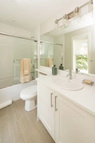 128 1833 165a Street, Surrey, BC, Surrey — Townhouse for sale