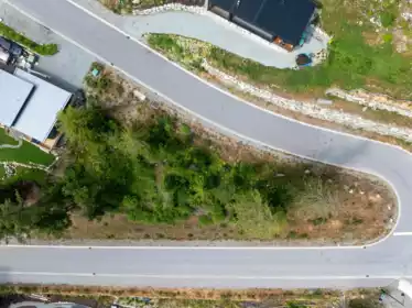 7661 Cerulean Drive, Pemberton, BC, Pemberton — Land for sale