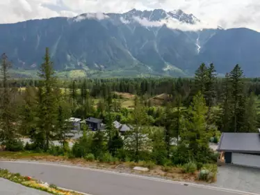 Pantry Photo of 7661 Cerulean Drive, Pemberton, BC