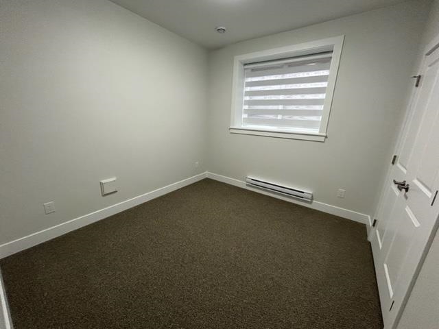 Aerial View of 11069 241a Street, Maple Ridge, BC