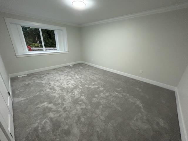 Backyard Photo of 11069 241a Street, Maple Ridge, BC