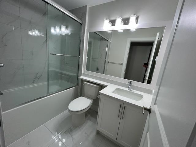 Basement Recreation Room Photo of 11069 241a Street, Maple Ridge, BC