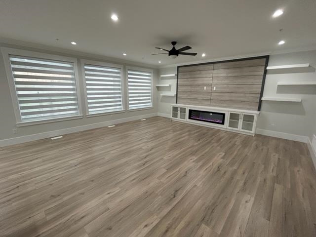 Breakfast Nook Photo of 11069 241a Street, Maple Ridge, BC