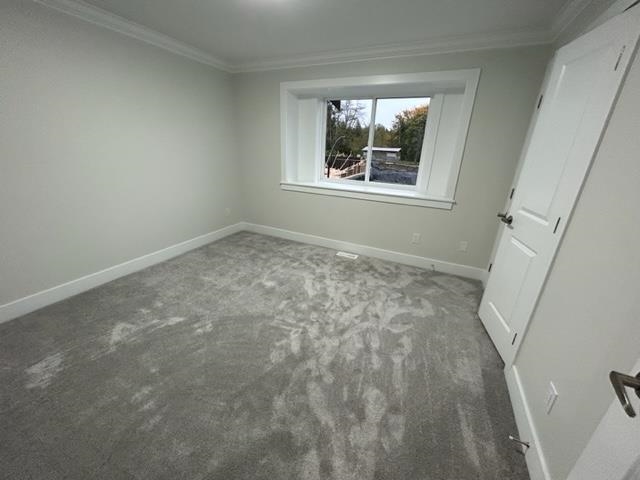 Front Yard Photo of 11069 241a Street, Maple Ridge, BC