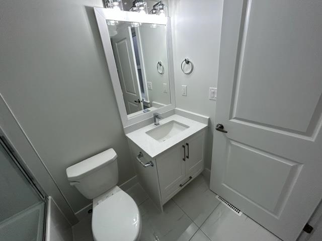 Garden / Landscaping Photo of 11069 241a Street, Maple Ridge, BC