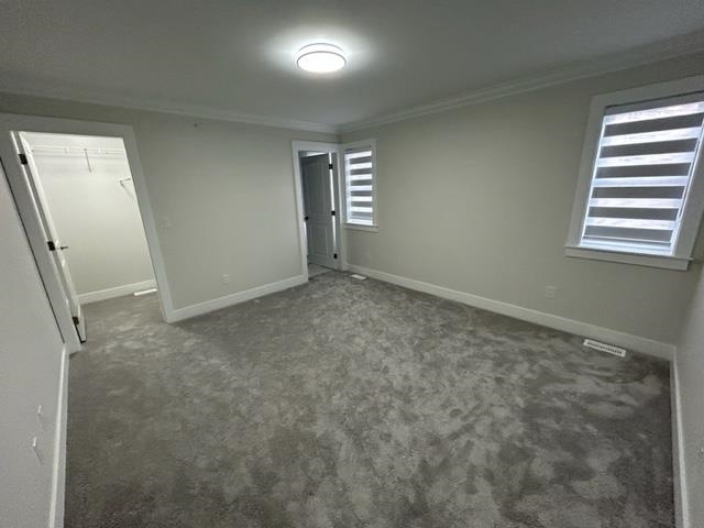 Guest Bathroom Photo of 11069 241a Street, Maple Ridge, BC