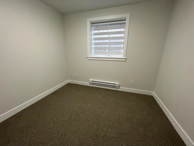 Hot Tub / Spa Photo of 11069 241a Street, Maple Ridge, BC