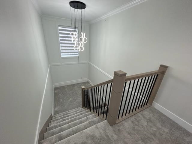 Laundry Room Photo of 11069 241a Street, Maple Ridge, BC