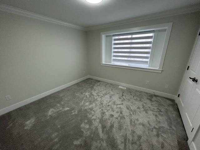 Loft / Bonus Room Photo of 11069 241a Street, Maple Ridge, BC