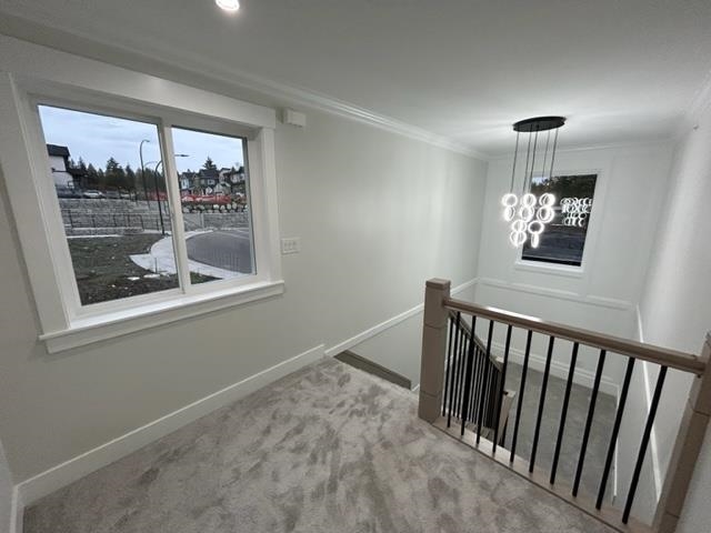 Mudroom Photo of 11069 241a Street, Maple Ridge, BC