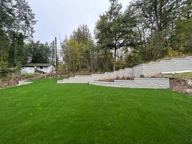 Neighborhood Park Photo Near 11069 241a Street, Maple Ridge, BC