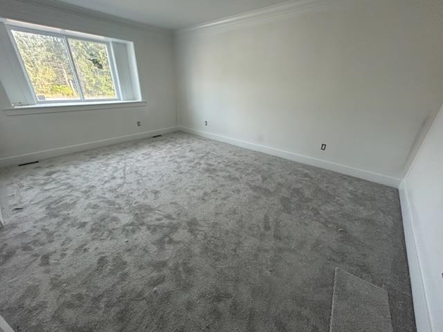 Office / Den Photo of 11069 241a Street, Maple Ridge, BC