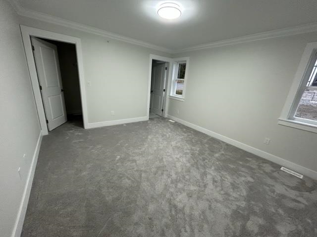 Outdoor Deck Photo of 11069 241a Street, Maple Ridge, BC