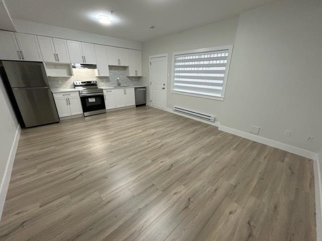 Outdoor Kitchen Photo of 11069 241a Street, Maple Ridge, BC