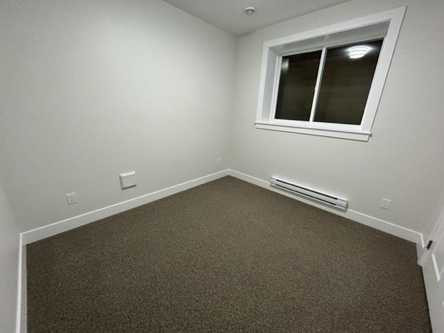 Outdoor Patio Photo of 11069 241a Street, Maple Ridge, BC