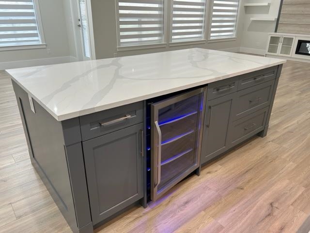 Pantry Photo of 11069 241a Street, Maple Ridge, BC