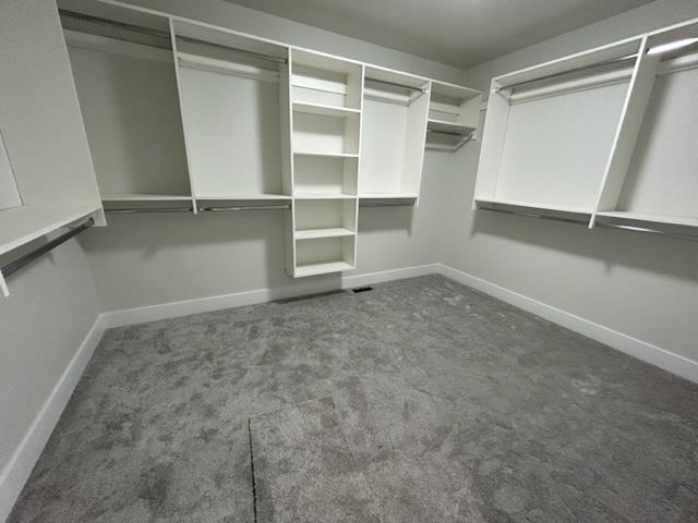 Powder Room Photo of 11069 241a Street, Maple Ridge, BC