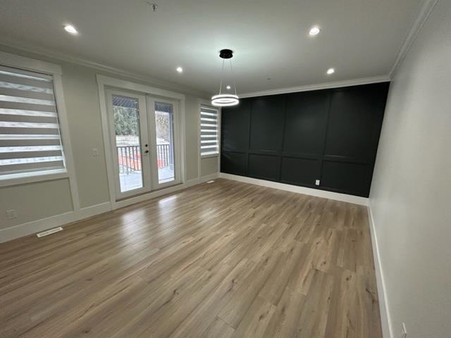 Primary Bathroom Photo of 11069 241a Street, Maple Ridge, BC