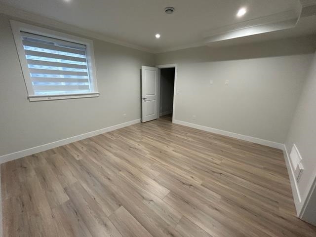 Street View Photo of 11069 241a Street, Maple Ridge, BC