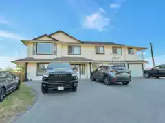 MLS R3026505