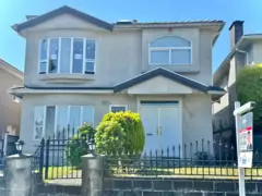 3632 E 28th Avenue, Vancouver, BC