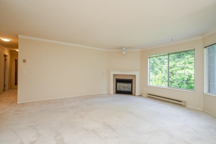 201 13910 101 Avenue, Surrey, BC, Surrey — Apartment/Condo for sale