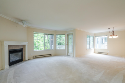 201 13910 101 Avenue, Surrey, BC, Surrey — Apartment/Condo for sale