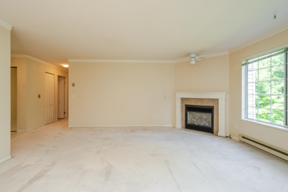 201 13910 101 Avenue, Surrey, BC, Surrey — Apartment/Condo for sale