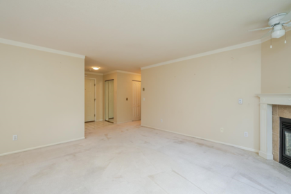 201 13910 101 Avenue, Surrey, BC, Surrey — Apartment/Condo for sale