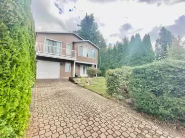 6742 Baker Road, Delta, BC, Delta — Single Family Residence for sale