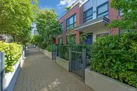 MLS R3029505