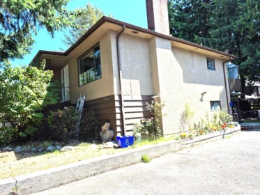 11220 82 Avenue, Delta, BC, Delta — Single Family Residence for sale