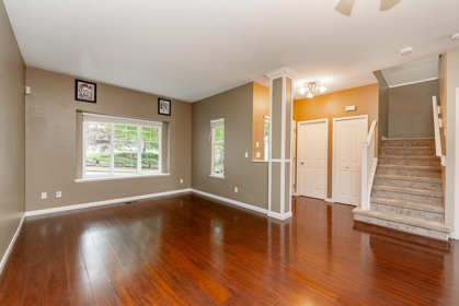 4389 Atwood Crescent, Abbotsford, BC, Abbotsford — Single Family Residence for sale
