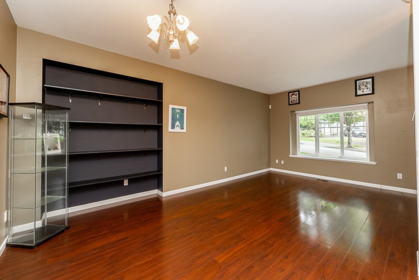 4389 Atwood Crescent, Abbotsford, BC, Abbotsford — Single Family Residence for sale