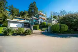 MLS R3033905