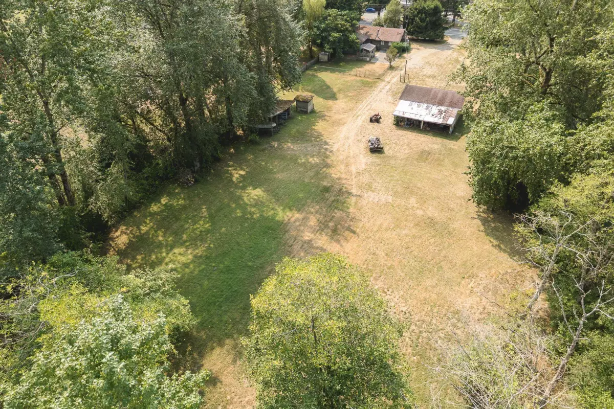 Mudroom Photo of 2708 208 Street, Langley, BC