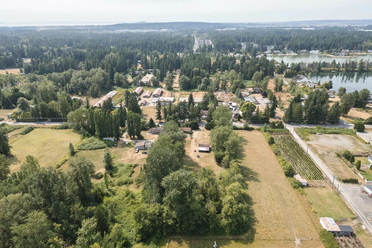 Primary Bedroom Photo of 2708 208 Street, Langley, BC