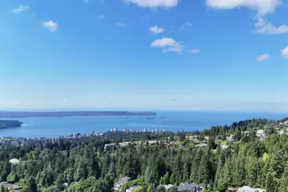 1084 Groveland Road, West Vancouver, BC