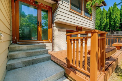 32855 Harwood Crescent, Abbotsford, BC, Abbotsford — Single Family Residence for sale