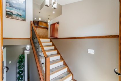 Kitchen Photo of 32855 Harwood Crescent, Abbotsford, BC