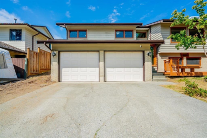 32855 Harwood Crescent, Abbotsford, BC, Abbotsford — Single Family Residence for sale