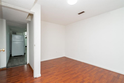 Mudroom Photo of 32855 Harwood Crescent, Abbotsford, BC