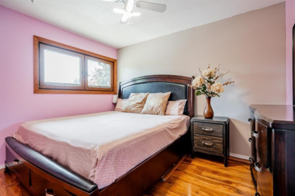 Office / Den Photo of 32855 Harwood Crescent, Abbotsford, BC