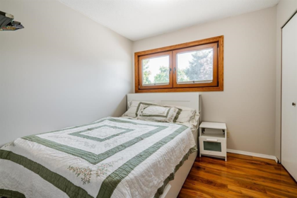 Powder Room Photo of 32855 Harwood Crescent, Abbotsford, BC
