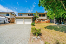 32855 Harwood Crescent, Abbotsford, BC
